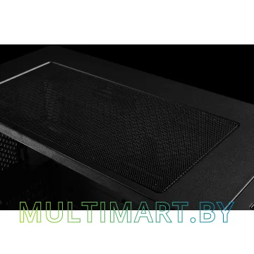 Корпус Deepcool Matrexx 55 DP-ATX-MATREXX55-AR-3F картинка 8
